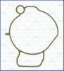 HONDA 17107PNAJ01 Gasket / Seal